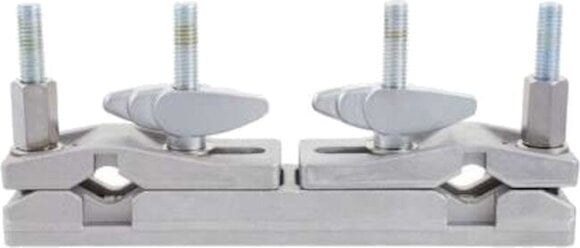 Multiklammern Yamaha CSAT-924ABP Multiklammern - 2