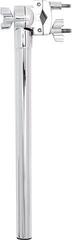 Multiclamp Gibraltar SC-EA100 Multiclamp - 1