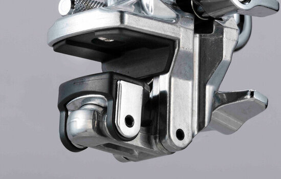 Multiclamp Tama MC9 Hoop Grip Clamp Multiclamp - 3