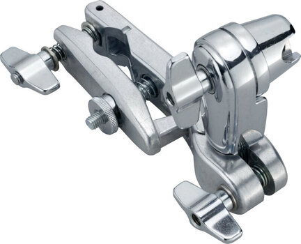 Multiclamp Tama MC66 Multiclamp - 2