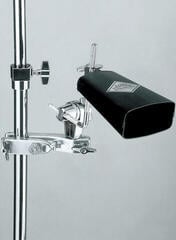 Multiclamp Tama MC66 Multiclamp - 2