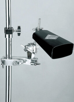 Multiclamp Tama MC66 Multiclamp - 3