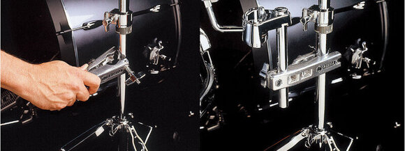 Multi-bilincsek Tama MC61 Multi-bilincsek - 3