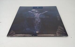 Płyta winylowa Sleep Token - This Place Will Become Your Tomb (2 LP) (Tylko rozpakowane) - 1