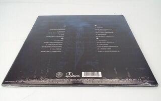 Płyta winylowa Sleep Token - This Place Will Become Your Tomb (2 LP) (Tylko rozpakowane) - 3