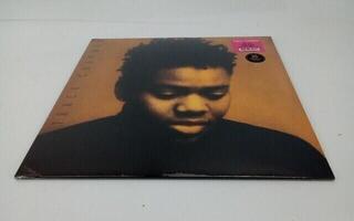Płyta winylowa Tracy Chapman - Tracy Chapman (180 g) (LP) (Tylko rozpakowane) - 1