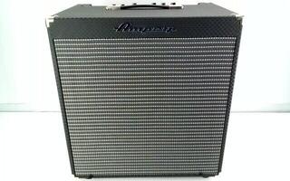 Bassikombo Ampeg Rocket Bass RB-115 Bassikombo (Kasutatud) - 1