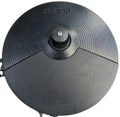 Elektrooniline trummikomplekt Roland TD-1DMK Black Elektrooniline trummikomplekt (Kasutatud) - 2