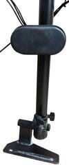 Elektrooniline trummikomplekt Roland TD-1DMK Black Elektrooniline trummikomplekt (Kasutatud) - 4