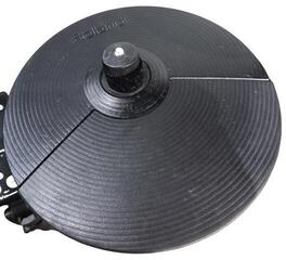 Elektrooniline trummikomplekt Roland TD-1DMK Black Elektrooniline trummikomplekt (Kasutatud) - 5