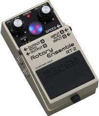 Guitar effekt Boss RT-2 Guitar effekt - 1