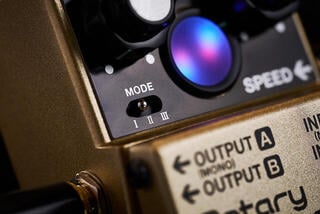 Guitar effekt Boss RT-2 Guitar effekt - 4