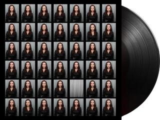 Vinylplate Sophie Ellis-Bextor Perimenopop (LP) - 1