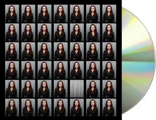 Muusika CD Sophie Ellis-Bextor - Perimenopop (CD) - 1