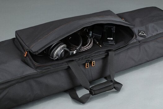 Pokrowiec do klawiszy Roland CB-B88S Pokrowiec do klawiszy - 4