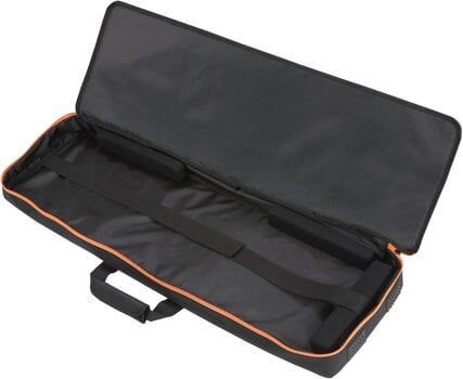 Keyboard taske Roland CB-V61 Keyboard taske - 2