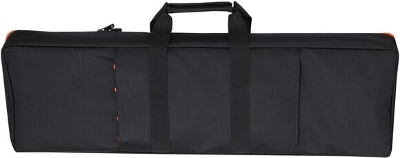 Keyboard taske Roland CB-V61 Keyboard taske - 3