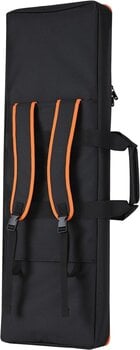 Keyboard taske Roland CB-V61 Keyboard taske - 4