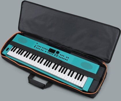 Keyboard taske Roland CB-V61 Keyboard taske - 8