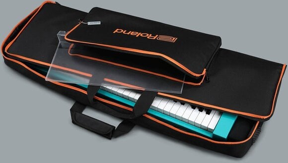 Keyboard taske Roland CB-V61 Keyboard taske - 5