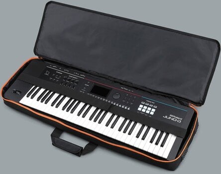 Keyboard taske Roland CB-V61 Keyboard taske - 7