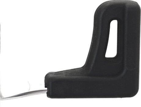 Snare Stand Pearl S-930D Snare Stand - 4