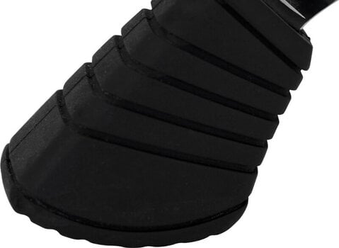 Snare Stand Pearl S-930D Snare Stand - 5