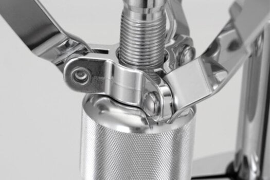 Snare Stand Pearl S-930D Snare Stand - 6