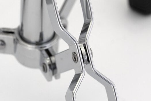 Snare Stand Pearl S-930D Snare Stand - 7