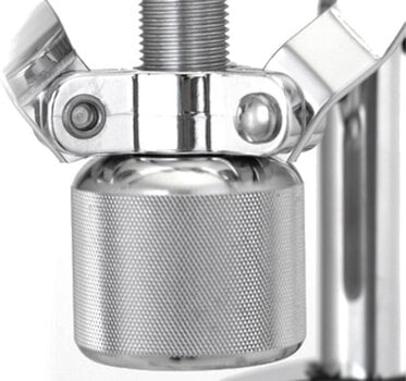 Snare Stand Pearl S-930D Snare Stand - 8