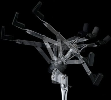 Snare Stand Tama HS40PWN Snare Stand - 2