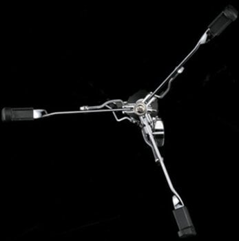 Snare Stand Tama HS40PWN Snare Stand - 3