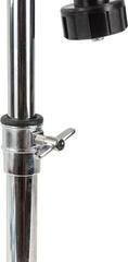 Βάση για Snare Ντραμ NRG SS-500 Βάση για Snare Ντραμ - 4