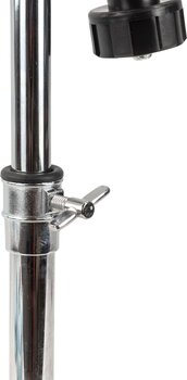 Stalak za Snare bubanj NRG SS-500 Stalak za Snare bubanj - 5