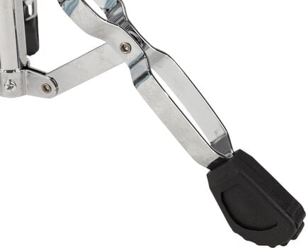 Stalak za Snare bubanj NRG SS-500 Stalak za Snare bubanj - 6