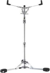 Stalak za Snare bubanj Pearl S-155TS Stalak za Snare bubanj - 2