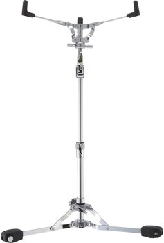 Stalak za Snare bubanj Pearl S-155TS Stalak za Snare bubanj - 3