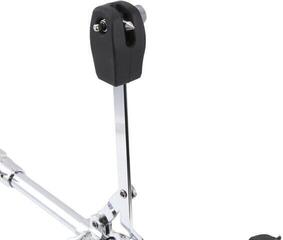 Stalak za Snare bubanj Pearl S-155TS Stalak za Snare bubanj - 3