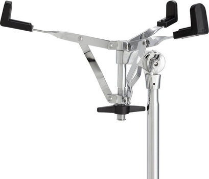 Stalak za Snare bubanj Gibraltar 5706 Stalak za Snare bubanj - 2