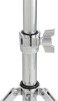 Stalak za Snare bubanj Gibraltar 5706 Stalak za Snare bubanj - 3