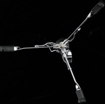 Snare Stand Tama HS60W Snare Stand - 2