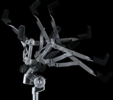 Snare Stand Tama HS60W Snare Stand - 3