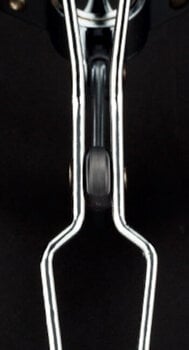 Snare Stand Tama HS60W Snare Stand - 4