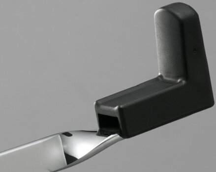 Snare Stand Tama HS60W Snare Stand - 5