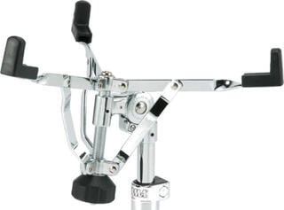 Pergőállvány Tama HS80LOW Pergőállvány - 1