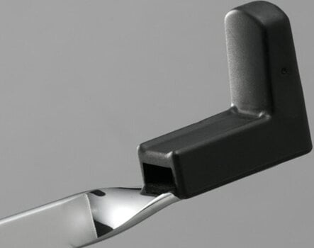 Snare Stand Tama HS80LOW Snare Stand - 3