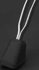 Pergőállvány Tama HS80LOW Pergőállvány - 5