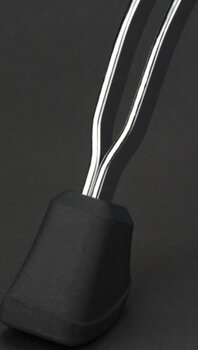 Snare Stand Tama HS80LOW Snare Stand - 6