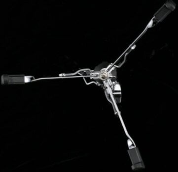 Snare Stand Tama HS80LOW Snare Stand - 8
