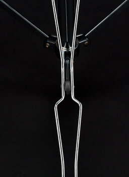 Snare Stand Tama HS80W Snare Stand - 2